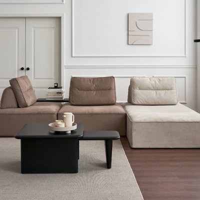 9-LAYER-THICK-Sofa-with-chaise-longue-grado-design-613282-rel3984af89.jpg
